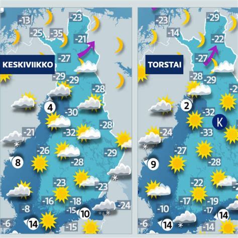 sää huomenna kerava|Kerava, Uusimaa, Suomi: Kolmen päivän sääennuste